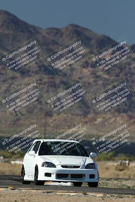 media/Oct-24-2025-Doghouse Garage (Fri) [[783d2ff07a]]/2-Inter-High/Session 2 (Turns 16 and 17 Exit)/